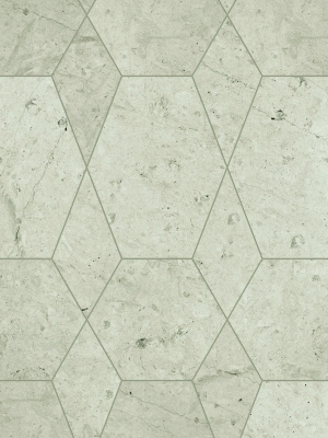 ModernTILES TEXTURE