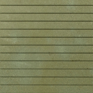 ModernTILES TEXTURE