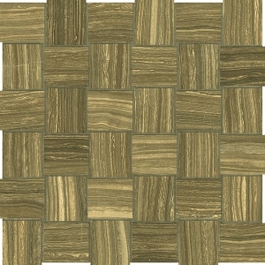 ModernTILES TEXTURE