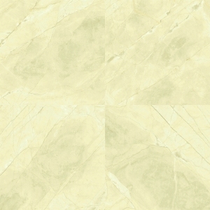 ModernTILES TEXTURE