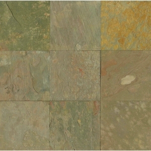 ModernTILES TEXTURE