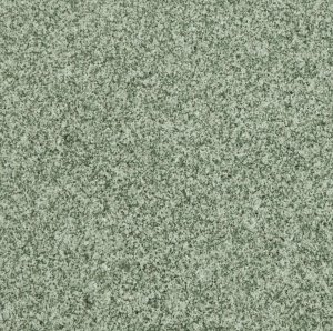 石材拼花砖-ID:744549048