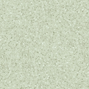 ModernTILES TEXTURE