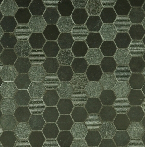 ModernTILES TEXTURE