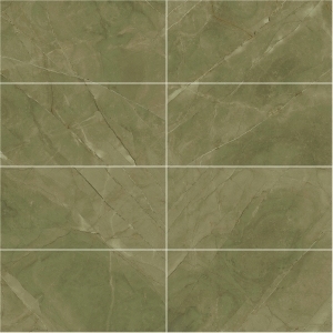 ModernTILES TEXTURE