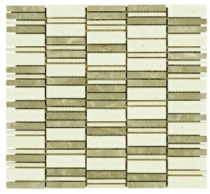 ModernTILES TEXTURE