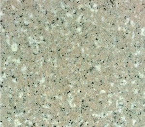 ModernTILES TEXTURE