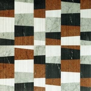 ModernTILES TEXTURE