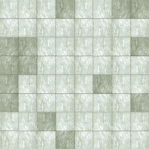 ModernTILES TEXTURE