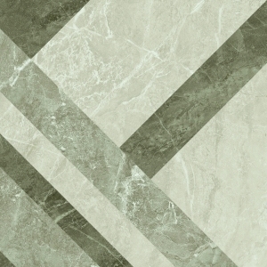 ModernTILES TEXTURE