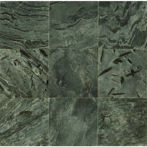 ModernTILES TEXTURE
