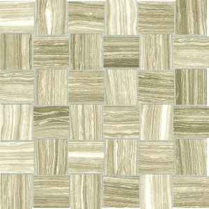 ModernTILES TEXTURE