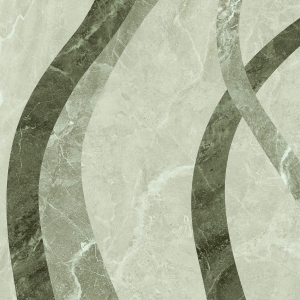 ModernTILES TEXTURE