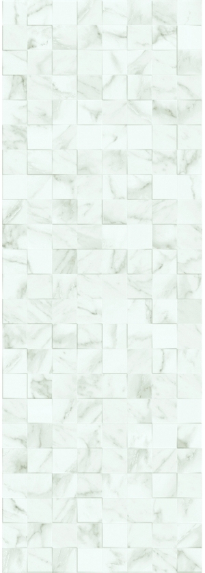 ModernTILES TEXTURE