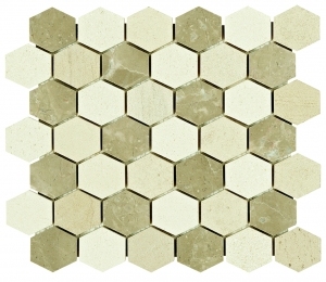 ModernTILES TEXTURE