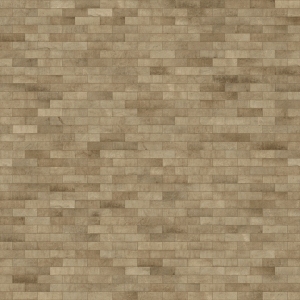 ModernTILES TEXTURE