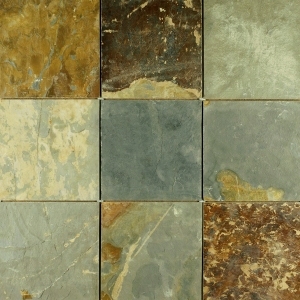 ModernTILES TEXTURE