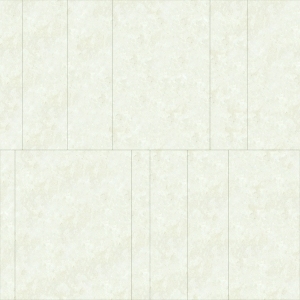 ModernTILES TEXTURE