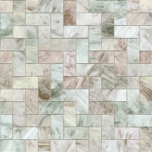 ModernTILES TEXTURE