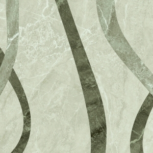 ModernTILES TEXTURE