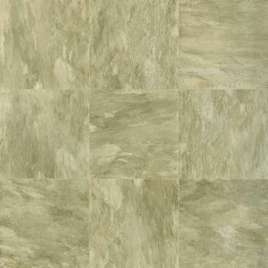 ModernTILES TEXTURE