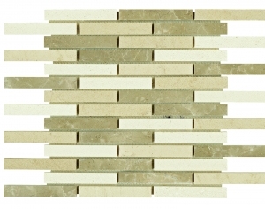 ModernTILES TEXTURE