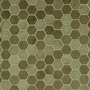 ModernTILES TEXTURE