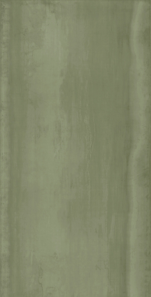 石材拼花砖-ID:645827053