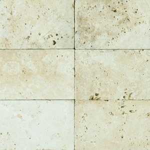 ModernTILES TEXTURE