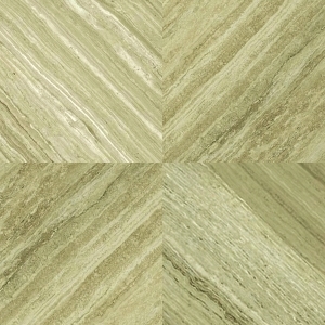 ModernTILES TEXTURE