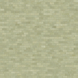 ModernTILES TEXTURE