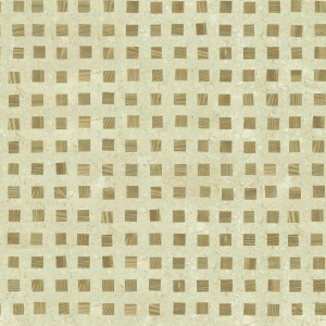 ModernTILES TEXTURE