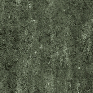 ModernTILES TEXTURE