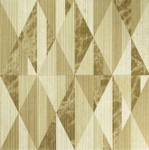 ModernTILES TEXTURE