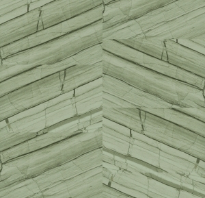 ModernTILES TEXTURE