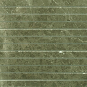 ModernTILES TEXTURE
