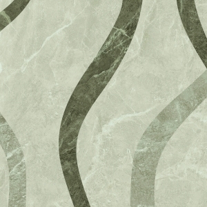 ModernTILES TEXTURE