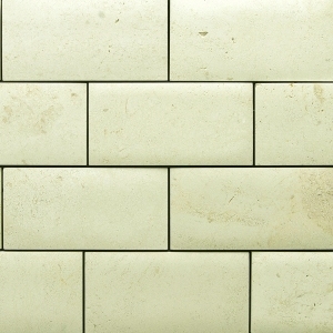 ModernTILES TEXTURE