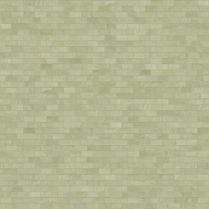 ModernTILES TEXTURE