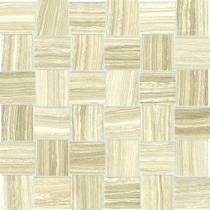 ModernTILES TEXTURE