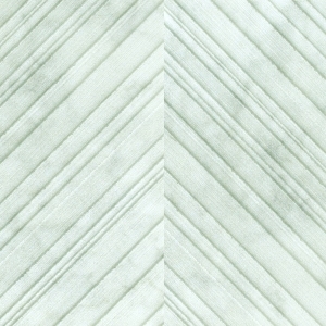 ModernTILES TEXTURE