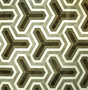 ModernTILES TEXTURE