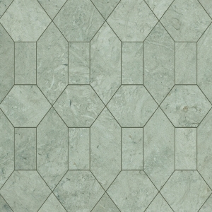 ModernTILES TEXTURE