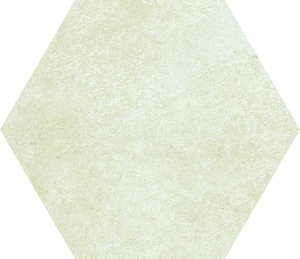 仿古砖-ID:6361846
