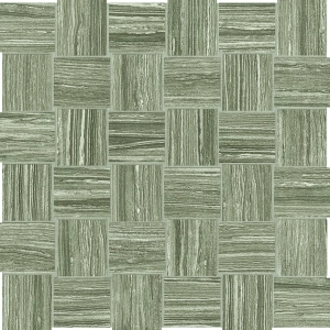 ModernTILES TEXTURE