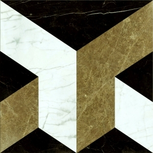 ModernTILES TEXTURE