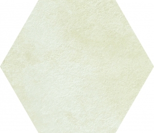 仿古砖-ID:6361884