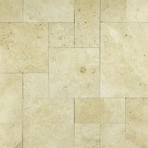 ModernTILES TEXTURE