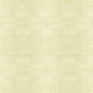 石材拼花砖-ID:174773933