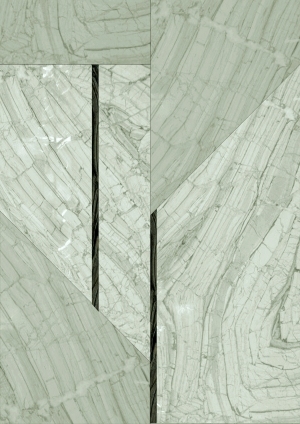 ModernTILES TEXTURE